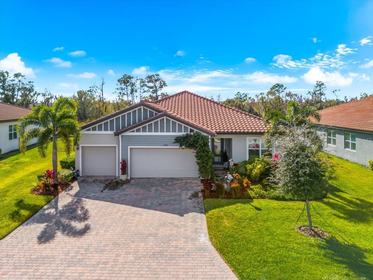 13832 Green Hammock Place, Bradenton, FL 34211 Photo