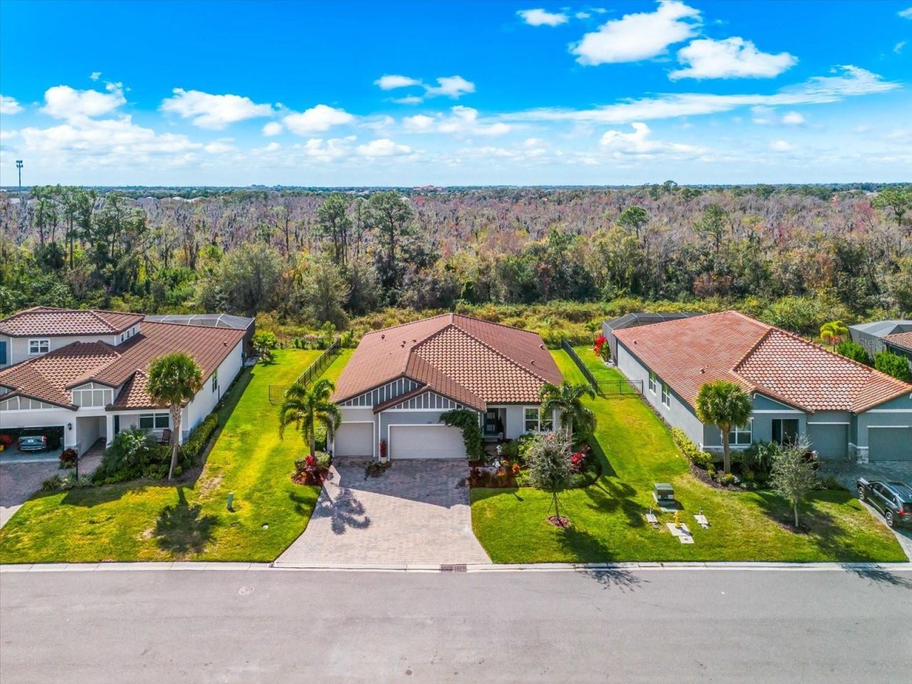 13832 Green Hammock Place, Bradenton, FL 34211 Photo