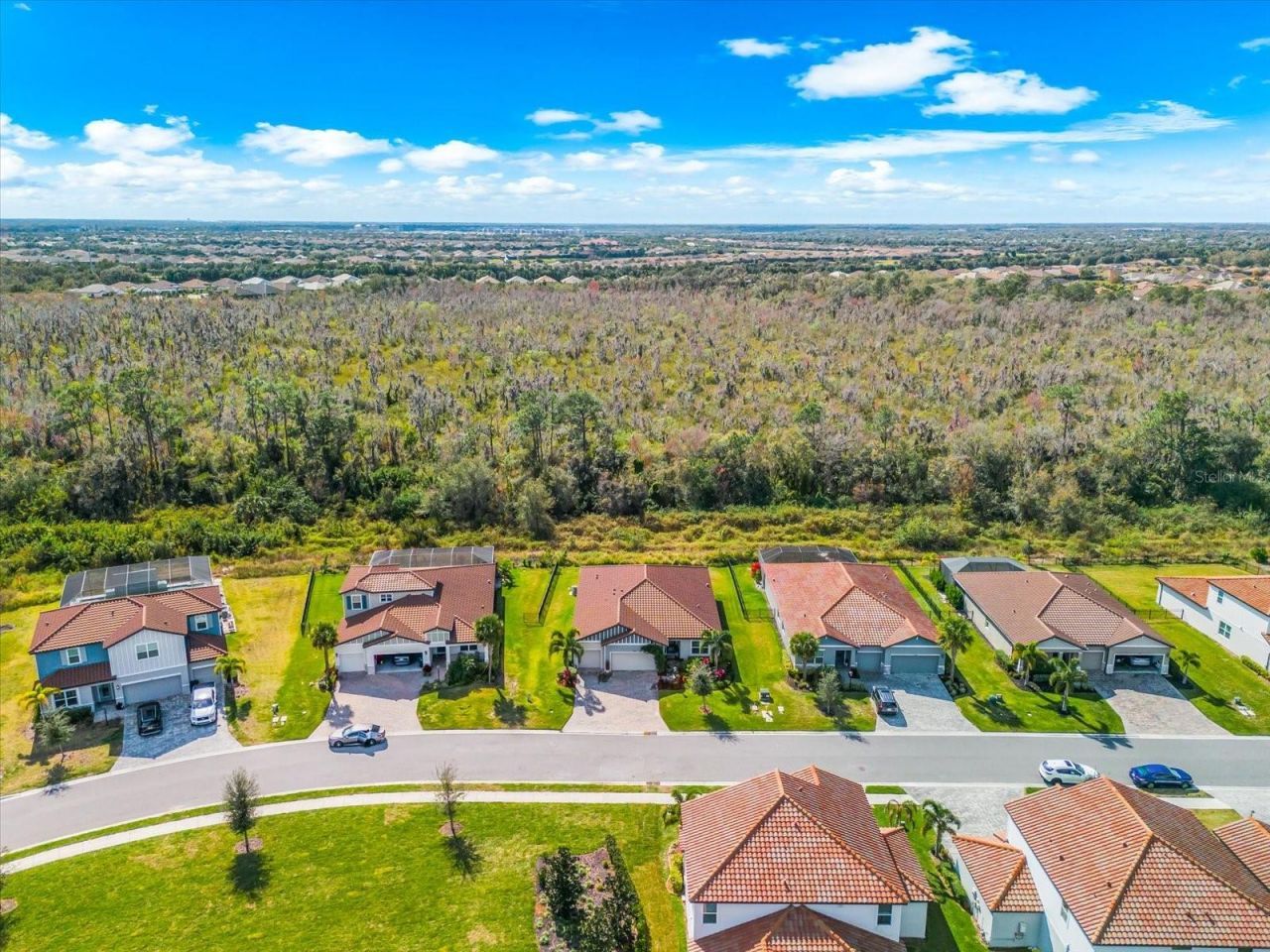 13832 Green Hammock Place, Bradenton, FL 34211 Photo