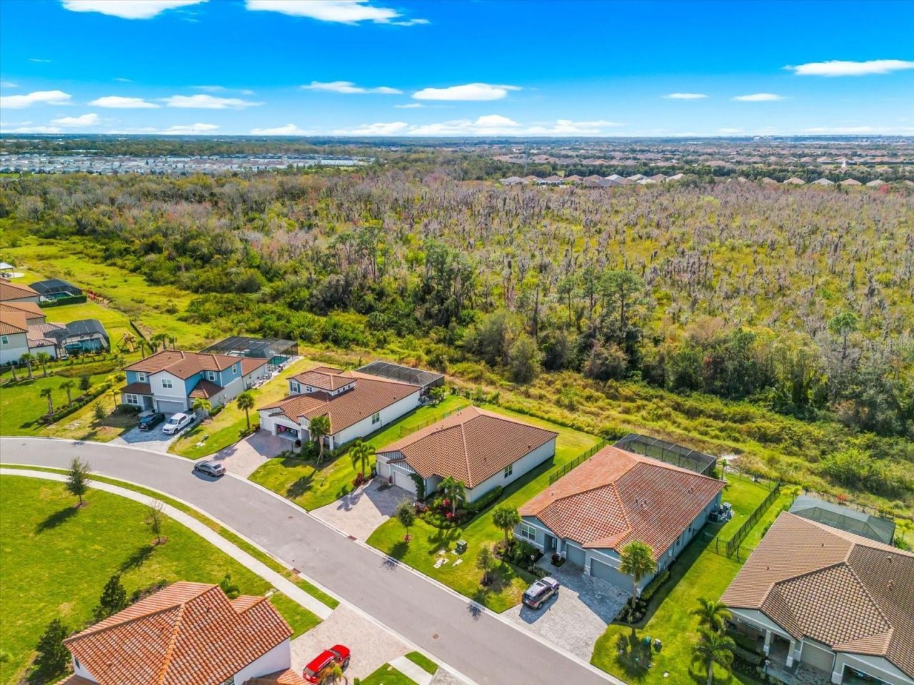 13832 Green Hammock Place, Bradenton, FL 34211 Photo