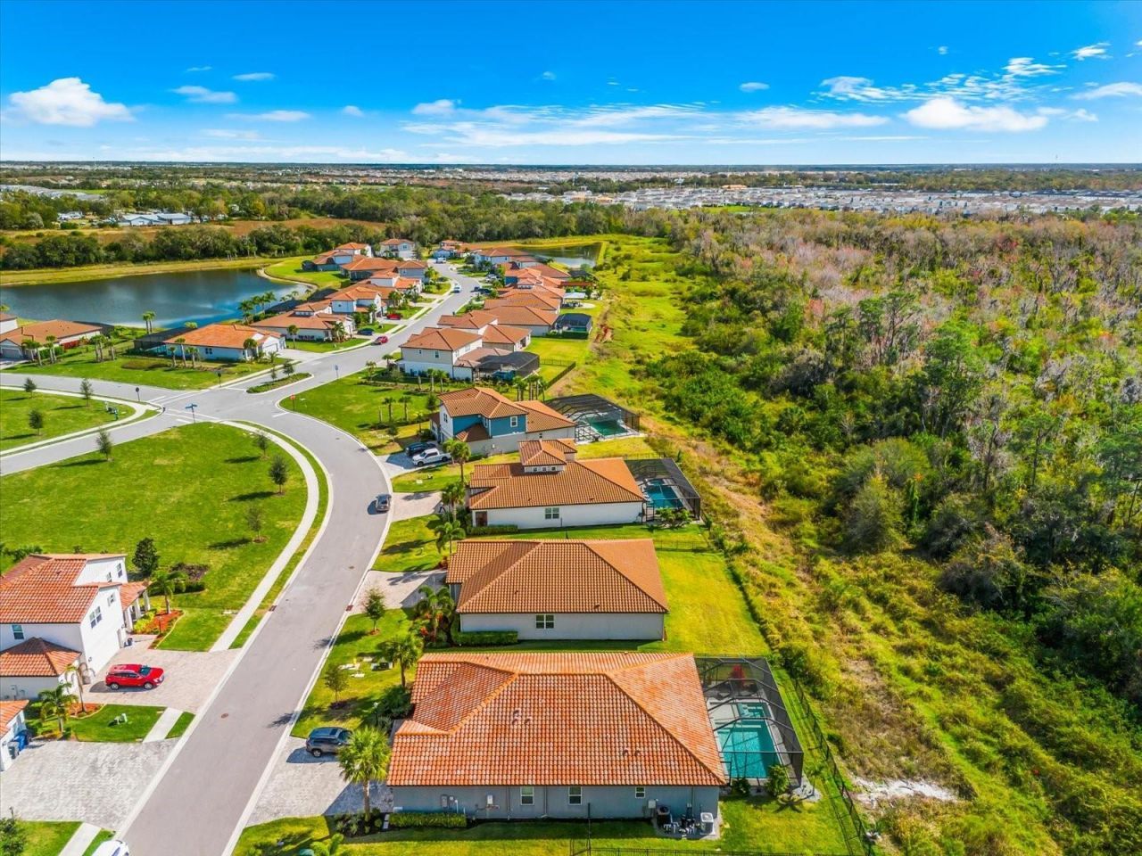 13832 Green Hammock Place, Bradenton, FL 34211 Photo
