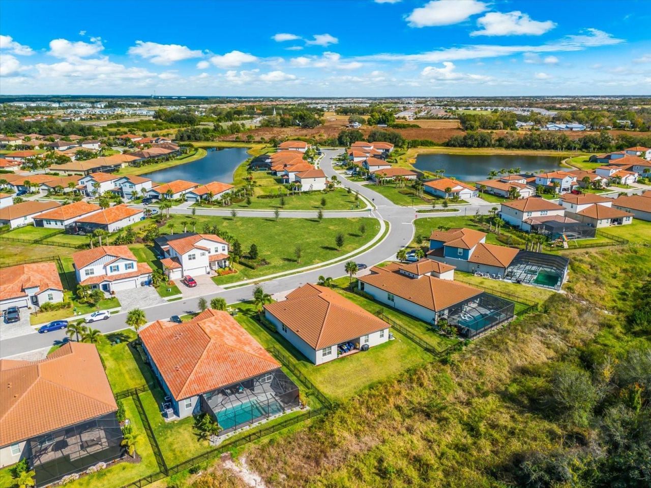 13832 Green Hammock Place, Bradenton, FL 34211 Photo