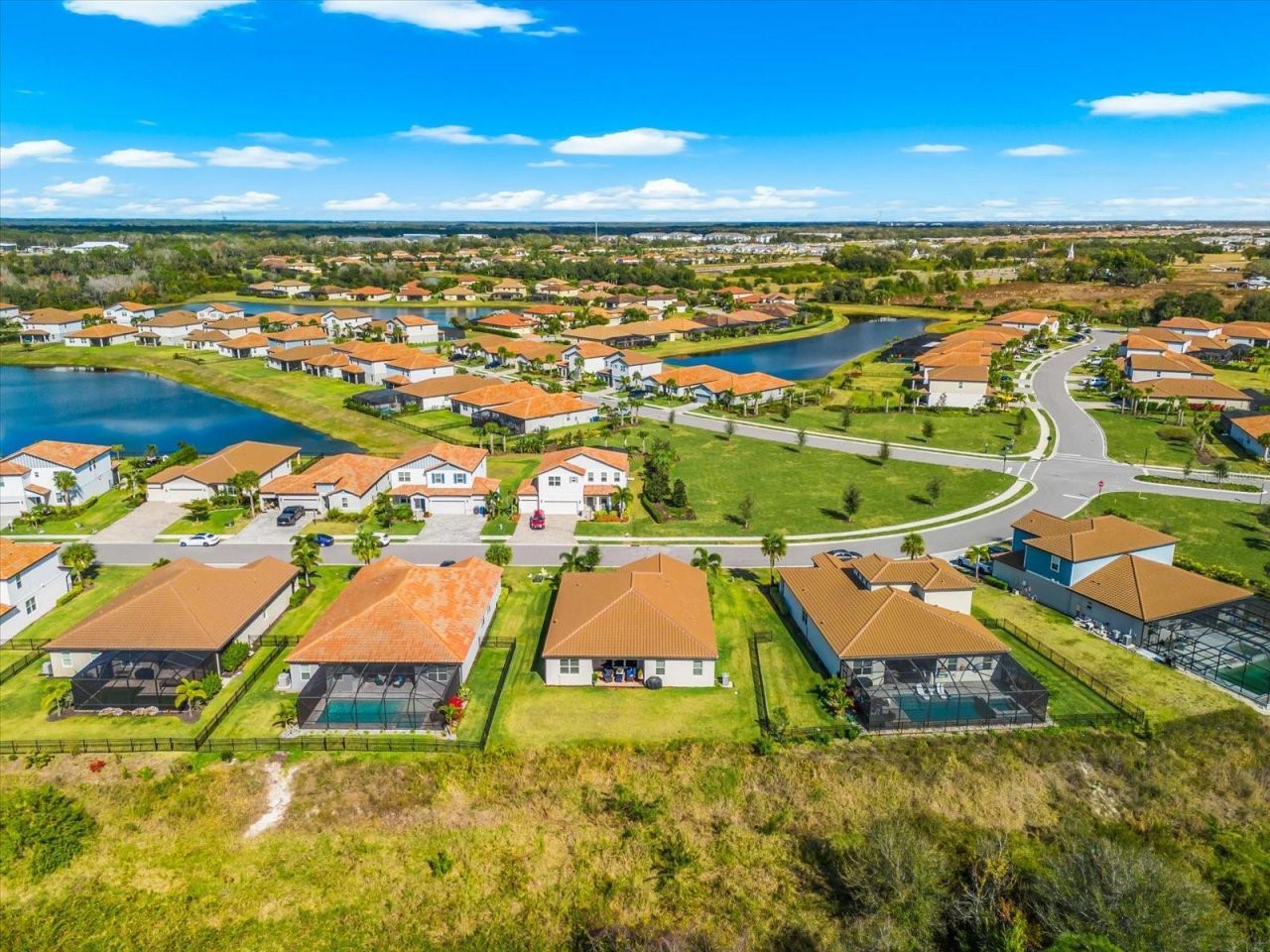 13832 Green Hammock Place, Bradenton, FL 34211 Photo