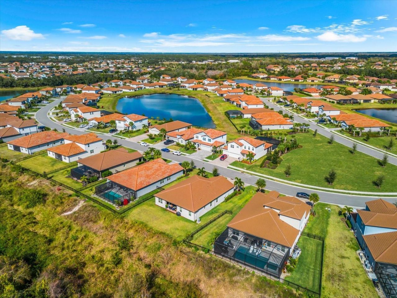 13832 Green Hammock Place, Bradenton, FL 34211 Photo