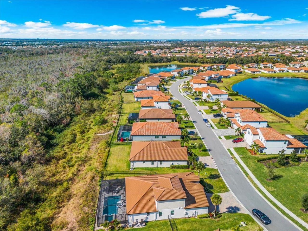 13832 Green Hammock Place, Bradenton, FL 34211 Photo