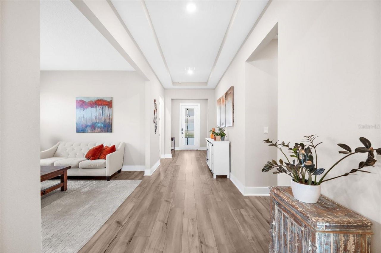 13832 Green Hammock Place, Bradenton, FL 34211 Photo