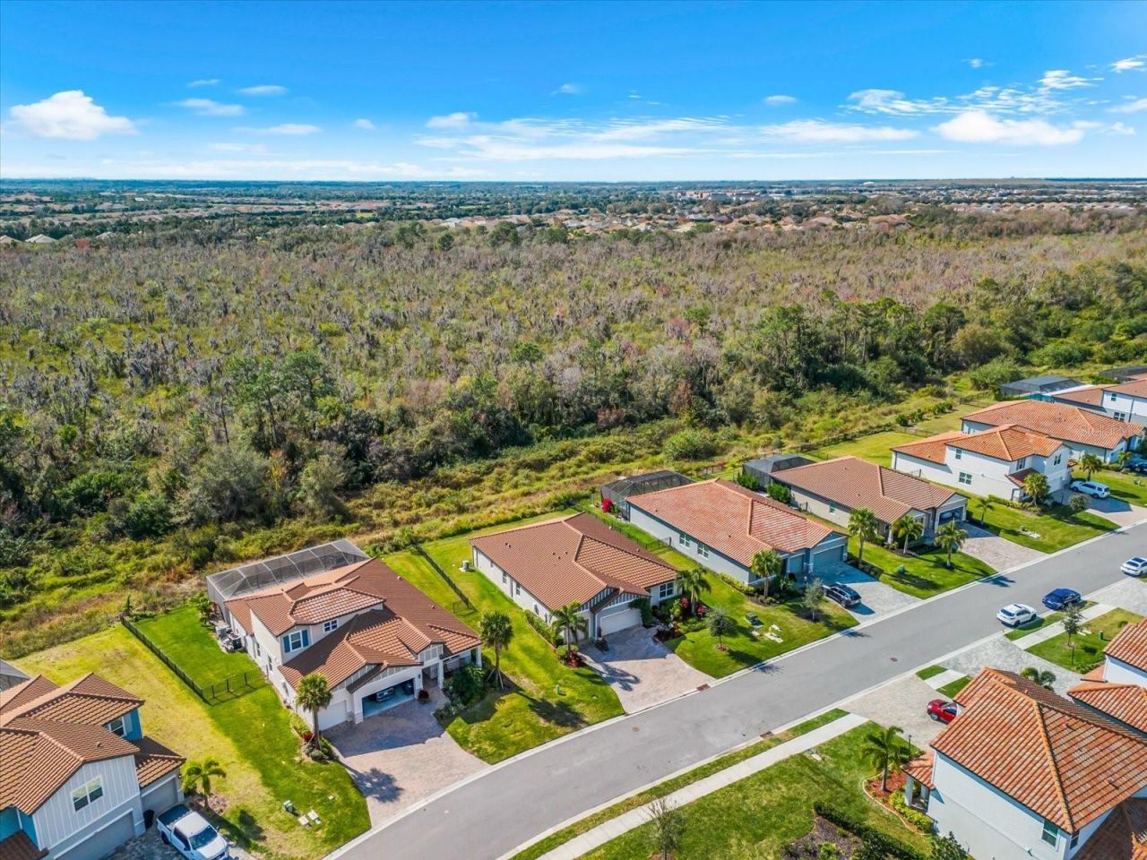 13832 Green Hammock Place, Bradenton, FL 34211 Photo