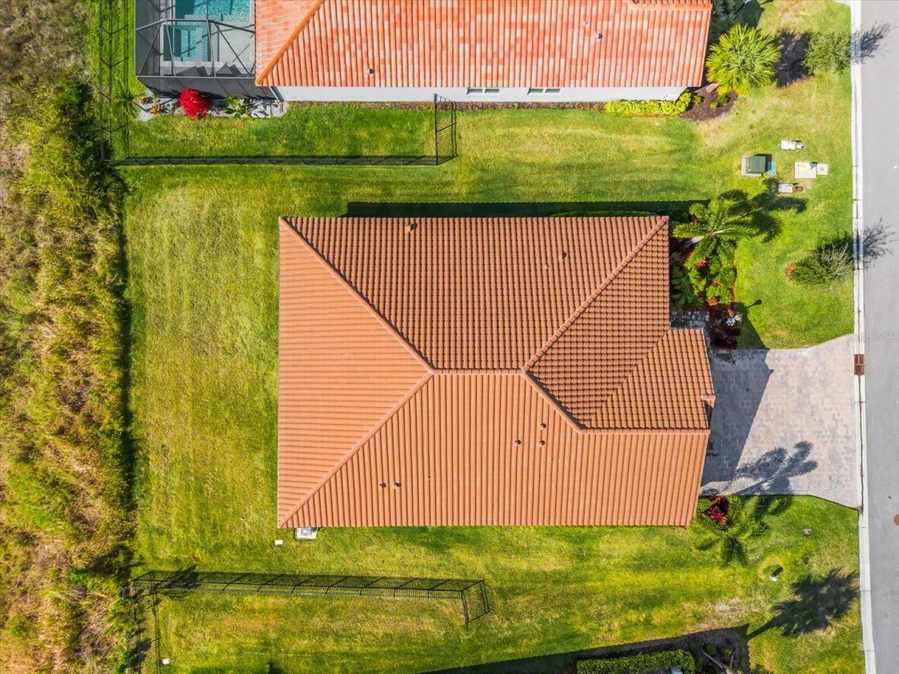 13832 Green Hammock Place, Bradenton, FL 34211 Photo