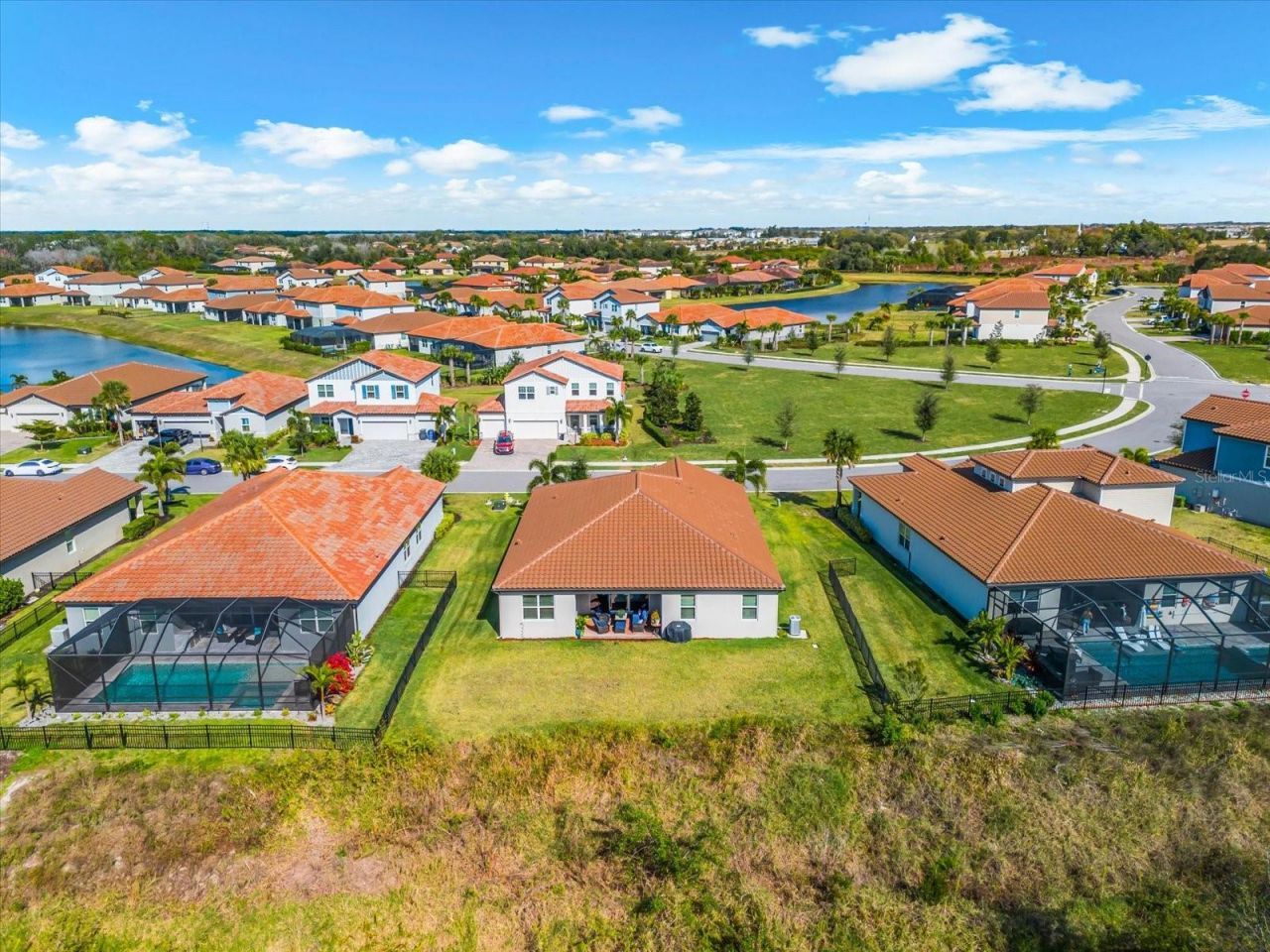 13832 Green Hammock Place, Bradenton, FL 34211 Photo