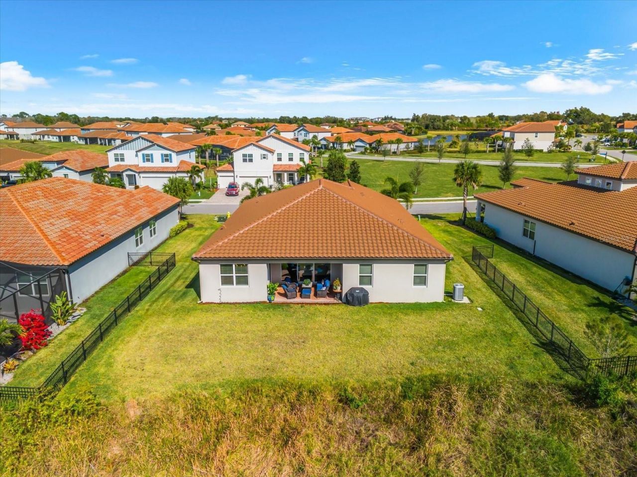 13832 Green Hammock Place, Bradenton, FL 34211 Photo