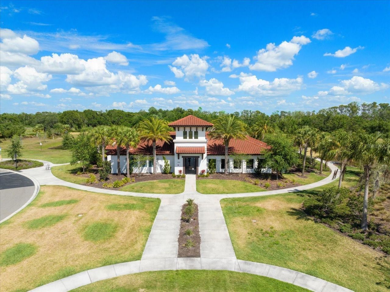 13832 Green Hammock Place, Bradenton, FL 34211 Photo