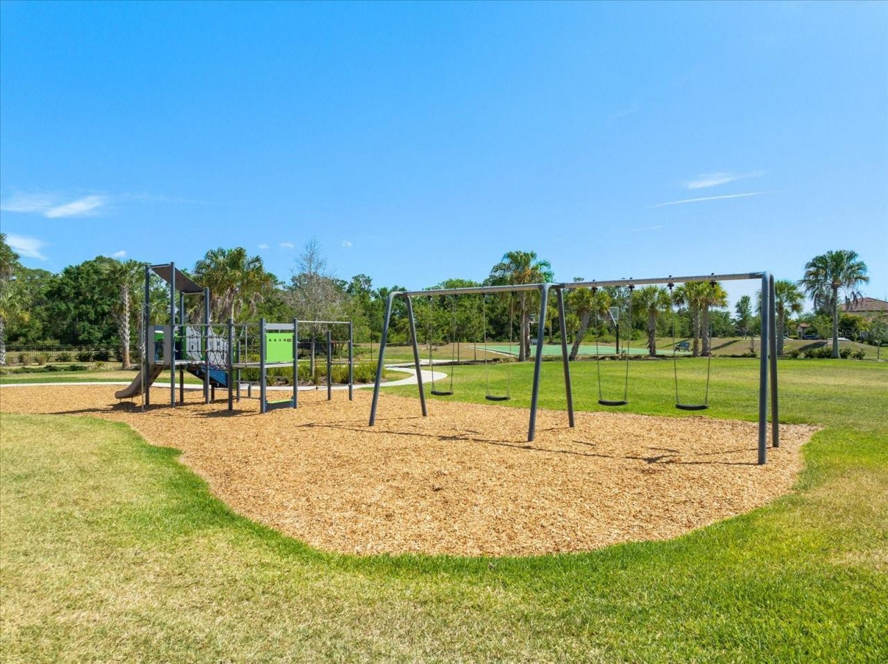 13832 Green Hammock Place, Bradenton, FL 34211 Photo