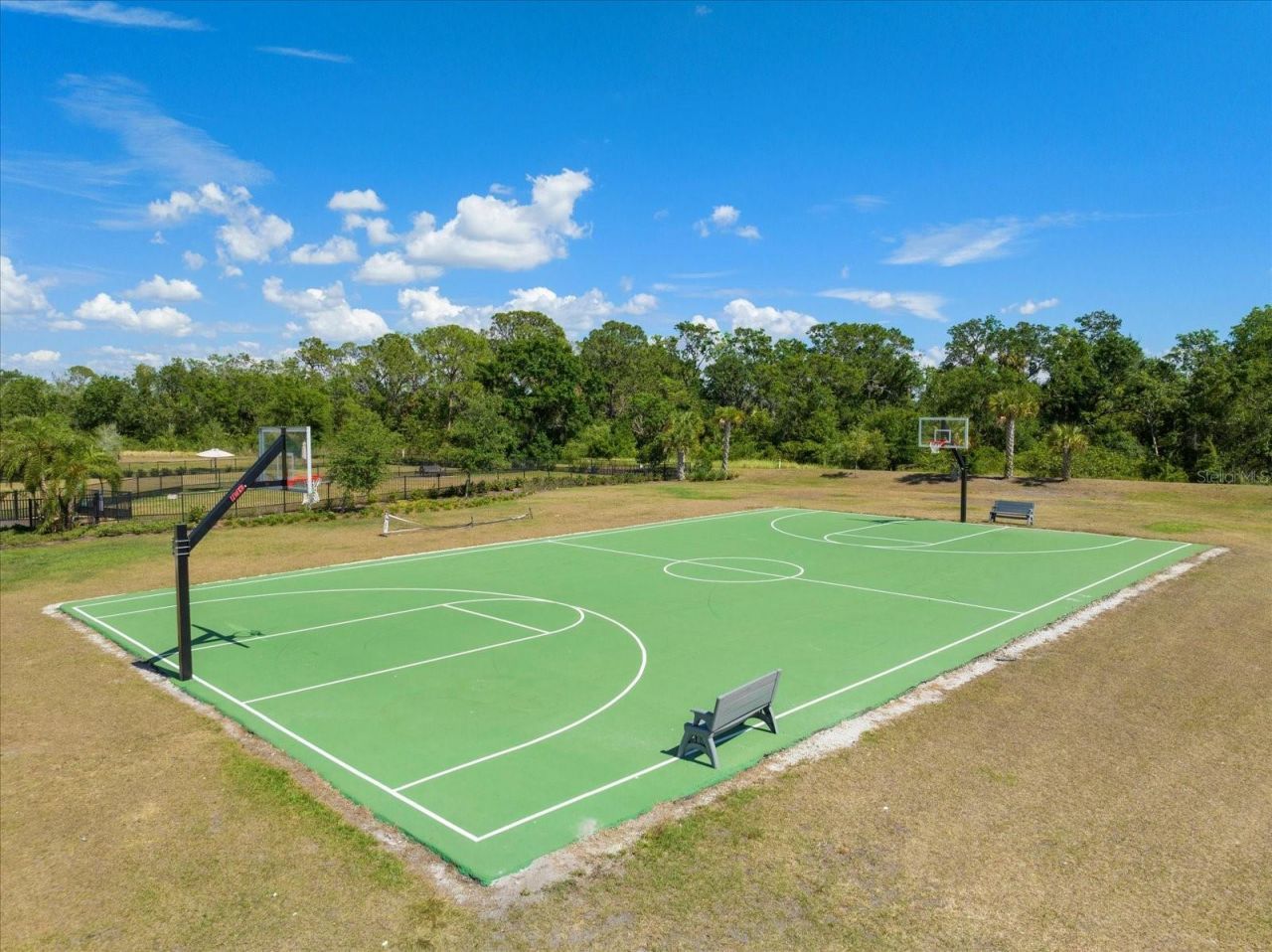 13832 Green Hammock Place, Bradenton, FL 34211 Photo