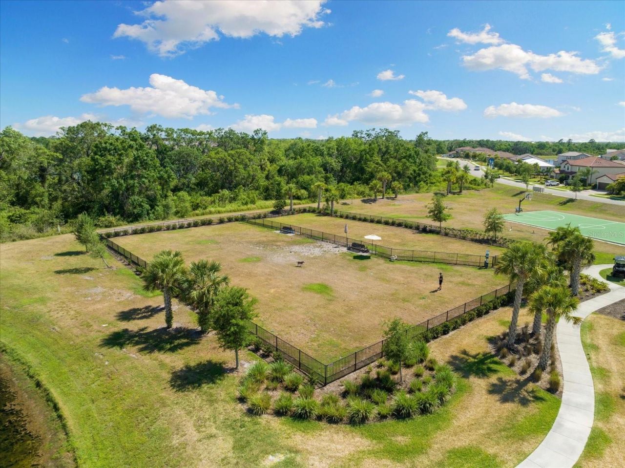 13832 Green Hammock Place, Bradenton, FL 34211 Photo