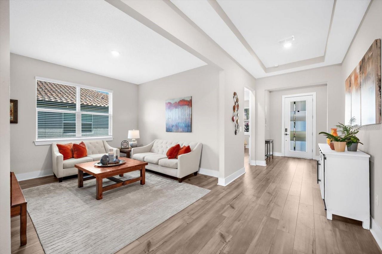 13832 Green Hammock Place, Bradenton, FL 34211 Photo