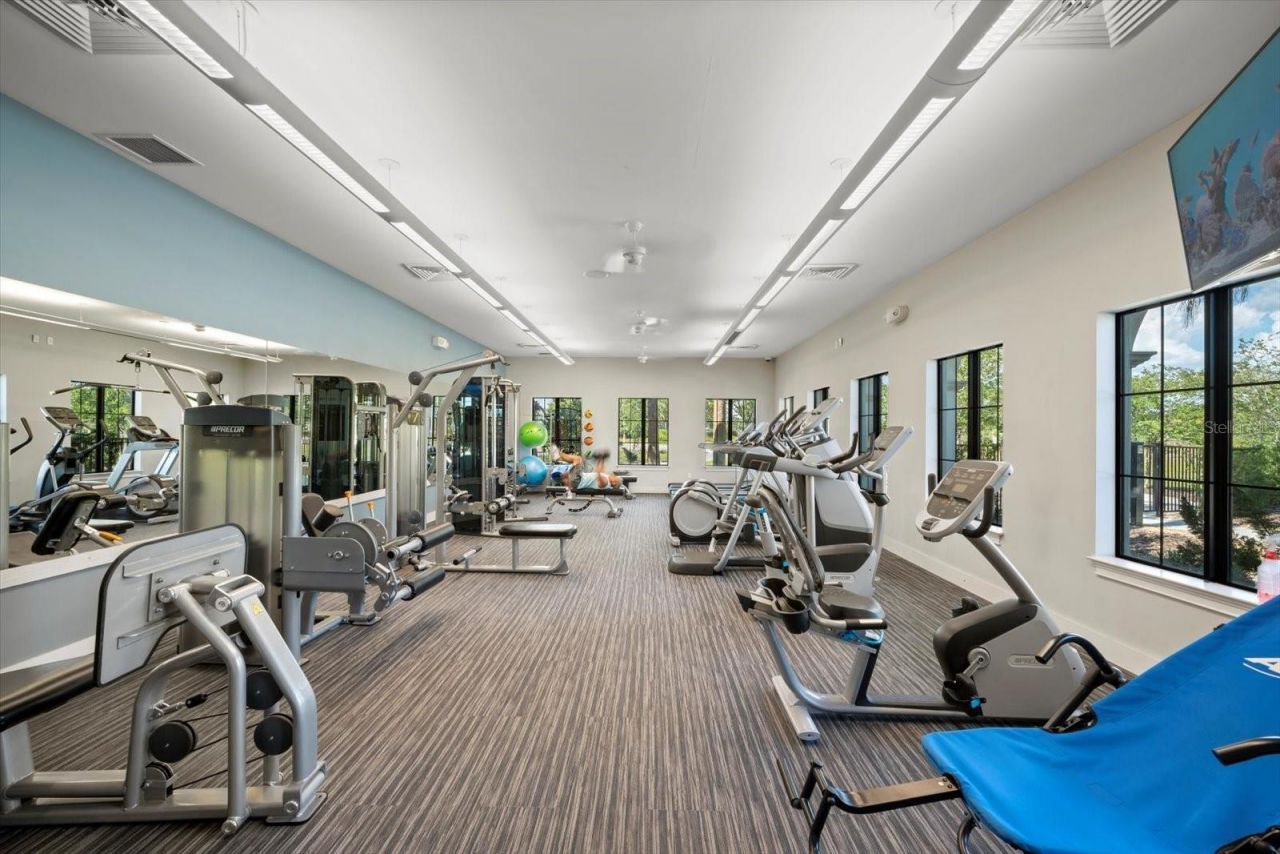 13832 Green Hammock Place, Bradenton, FL 34211 Photo