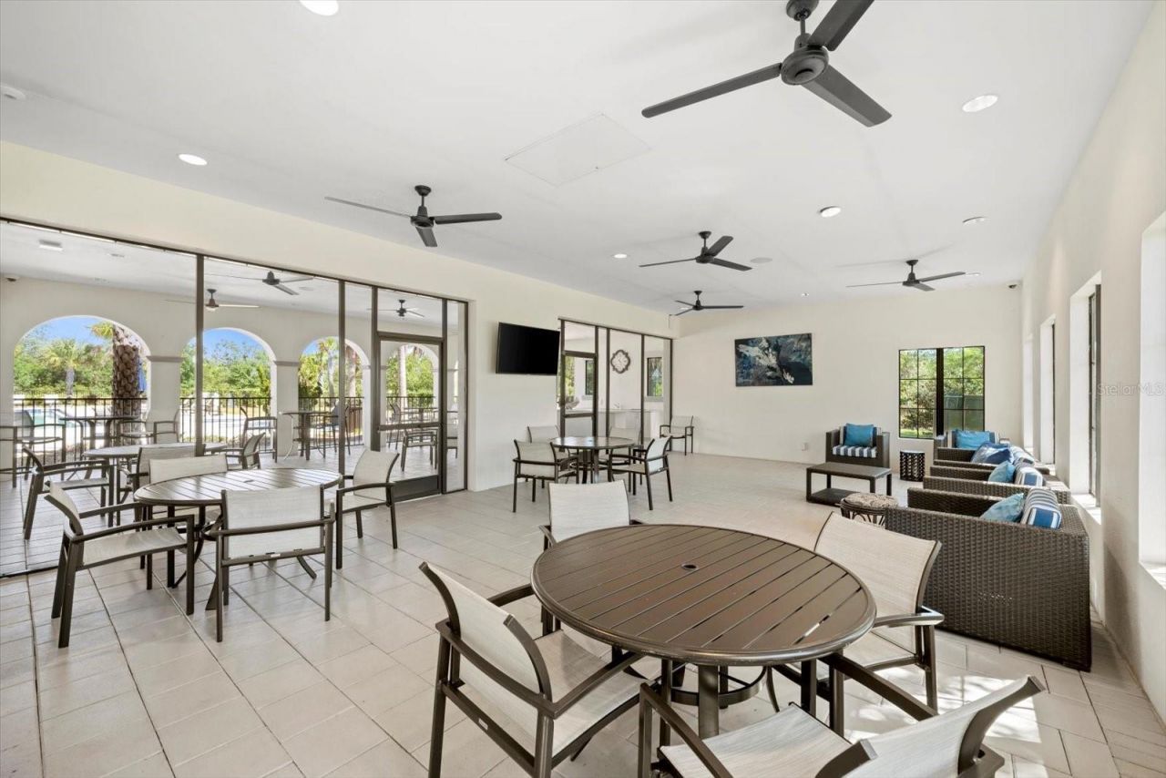13832 Green Hammock Place, Bradenton, FL 34211 Photo