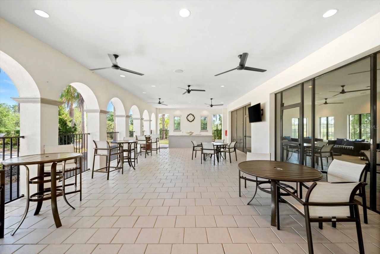 13832 Green Hammock Place, Bradenton, FL 34211 Photo