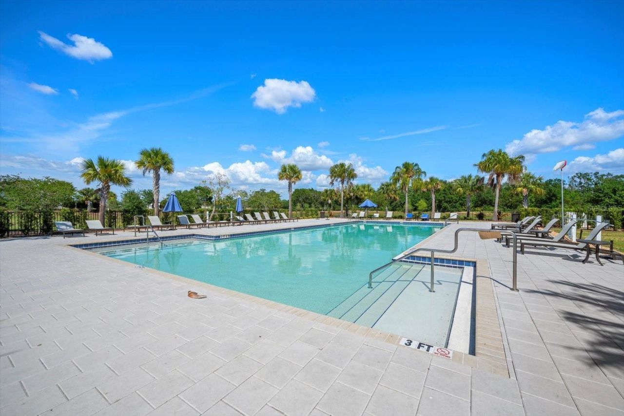 13832 Green Hammock Place, Bradenton, FL 34211 Photo