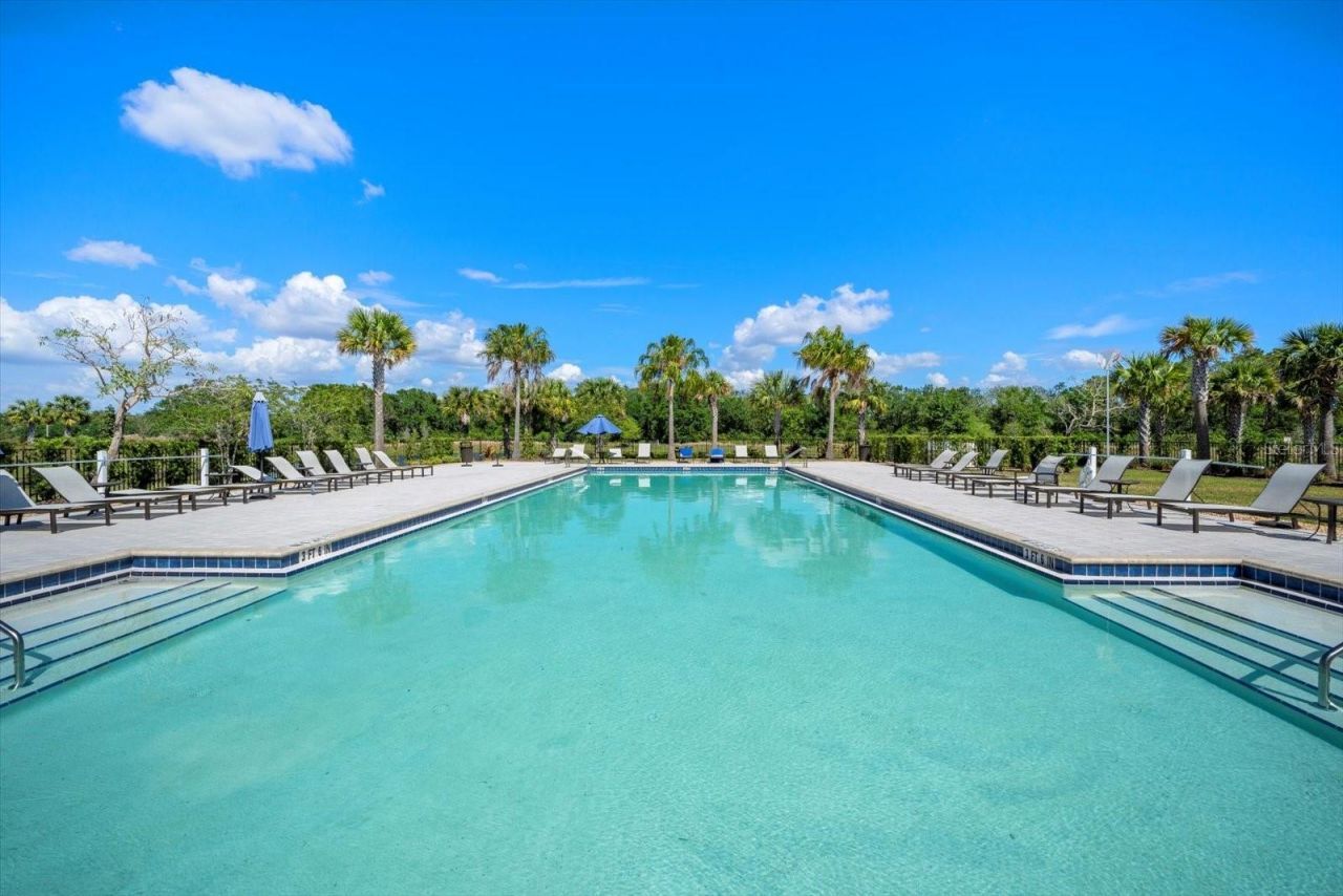 13832 Green Hammock Place, Bradenton, FL 34211 Photo