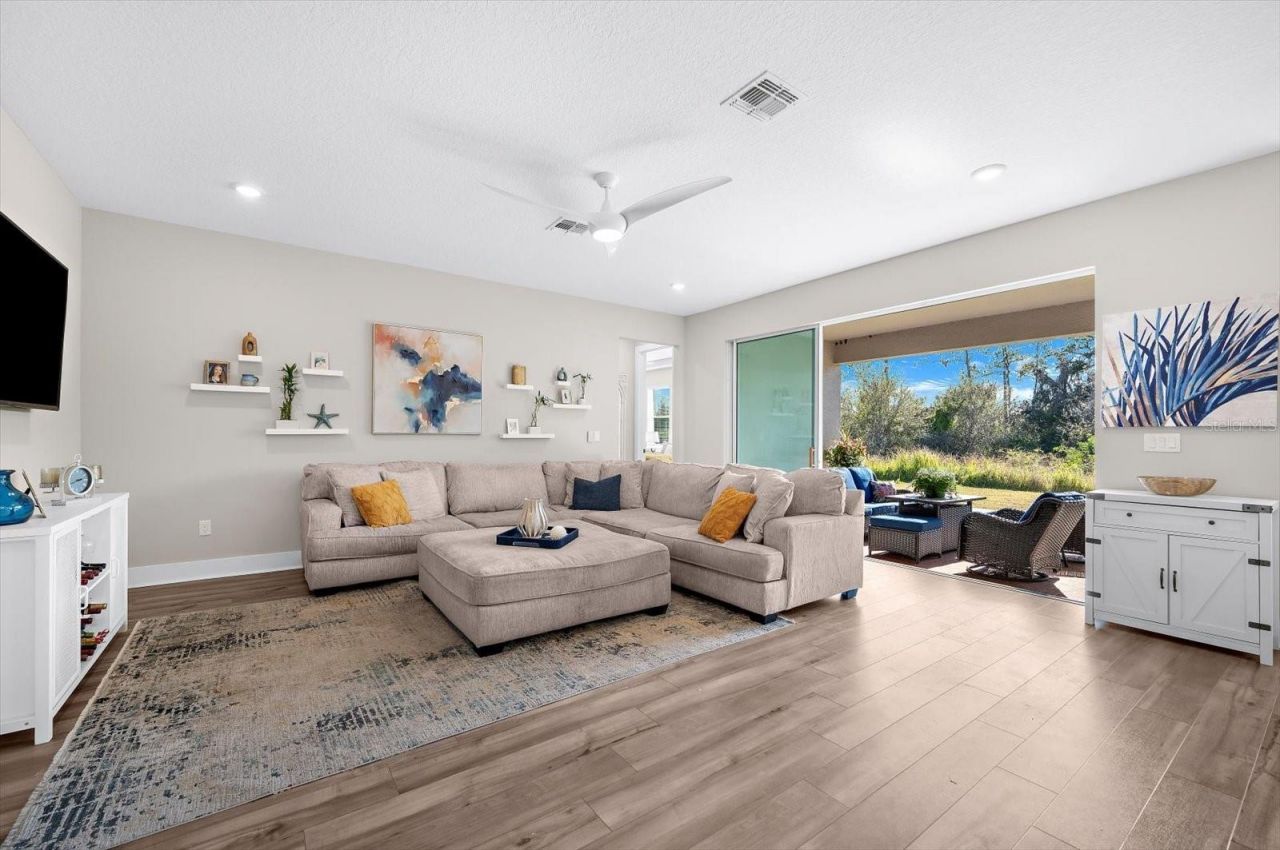 13832 Green Hammock Place, Bradenton, FL 34211 Photo