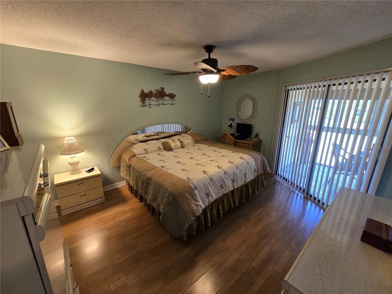 1408 San Cristobal Avenue, Unit 6, Punta Gorda, FL 33983 Photo