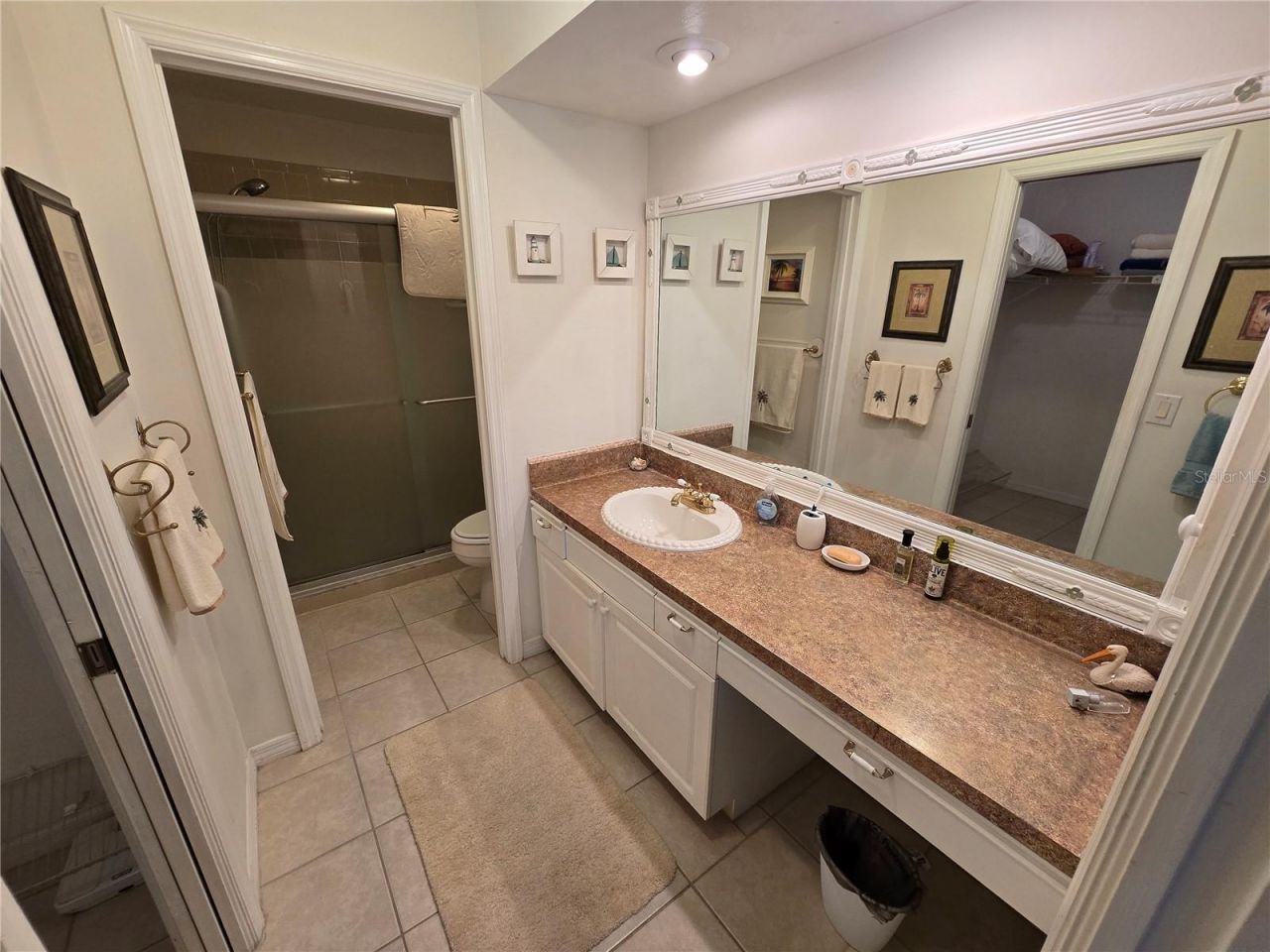 1408 San Cristobal Avenue, Unit 6, Punta Gorda, FL 33983 Photo