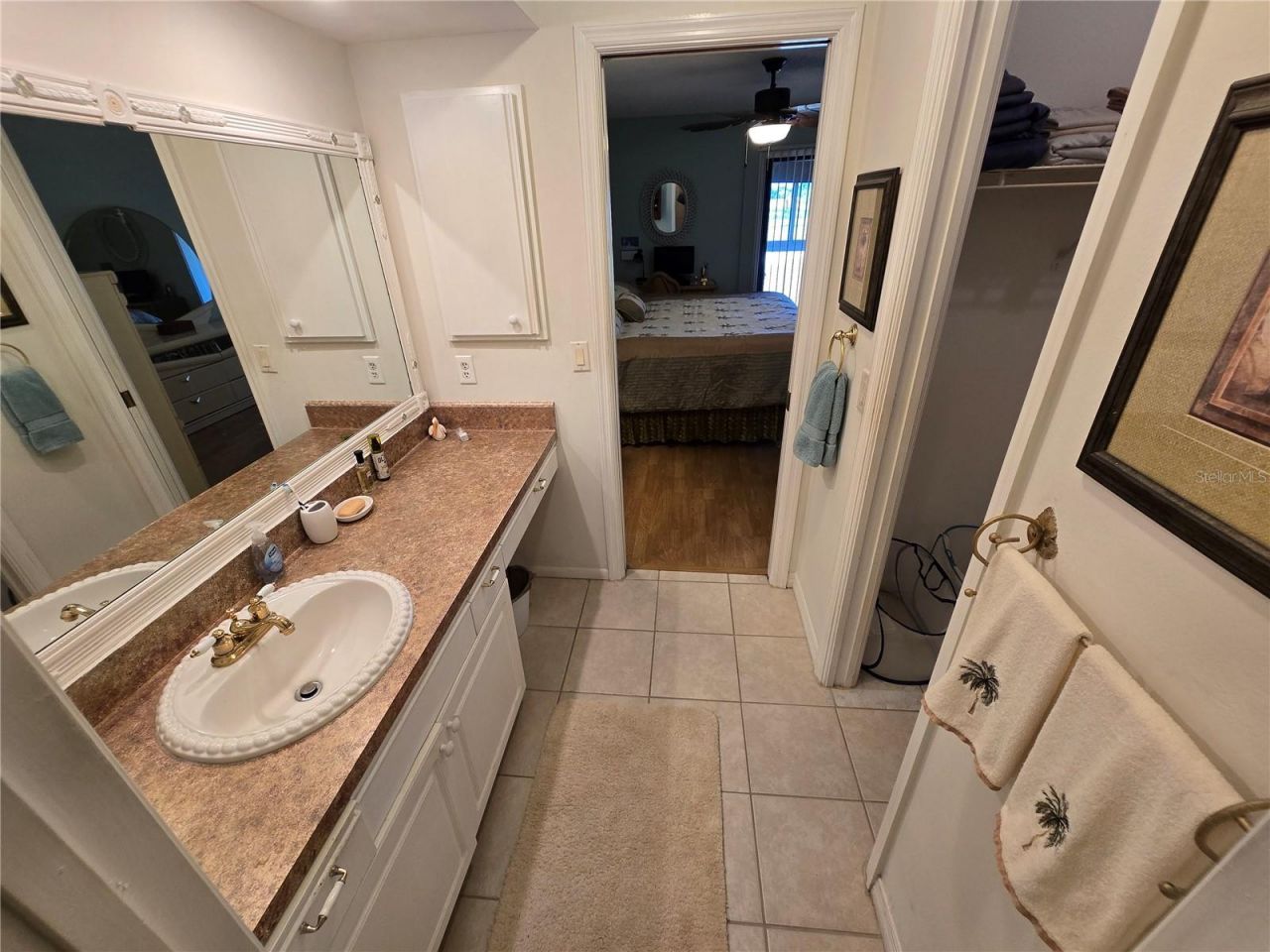 1408 San Cristobal Avenue, Unit 6, Punta Gorda, FL 33983 Photo