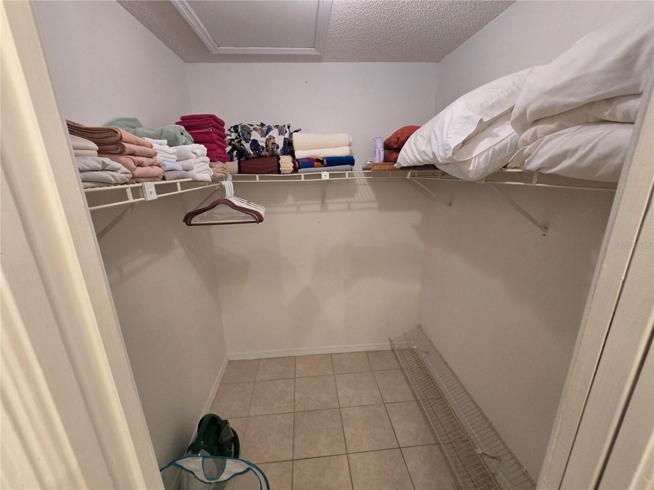 1408 San Cristobal Avenue, Unit 6, Punta Gorda, FL 33983 Photo