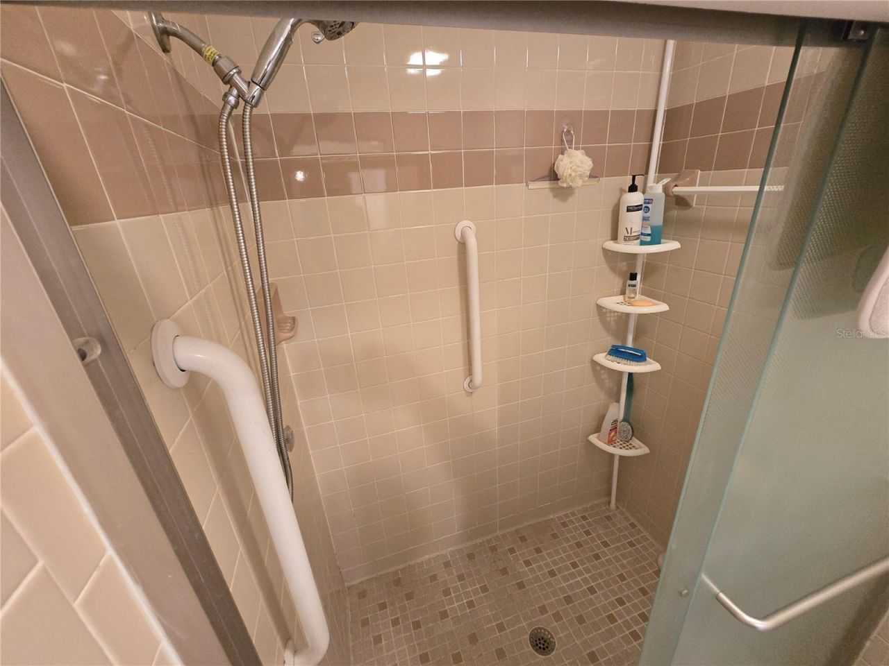 1408 San Cristobal Avenue, Unit 6, Punta Gorda, FL 33983 Photo