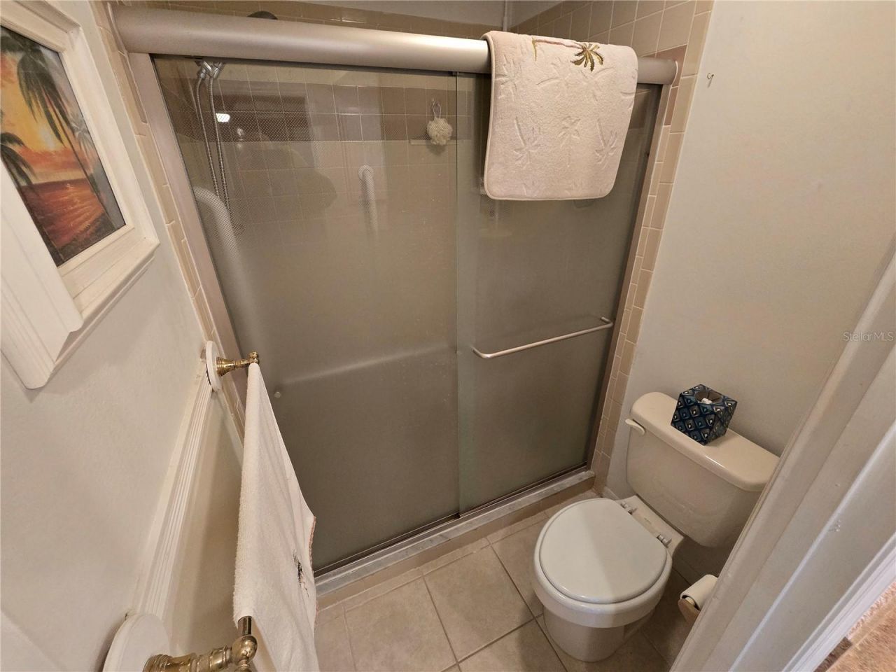 1408 San Cristobal Avenue, Unit 6, Punta Gorda, FL 33983 Photo