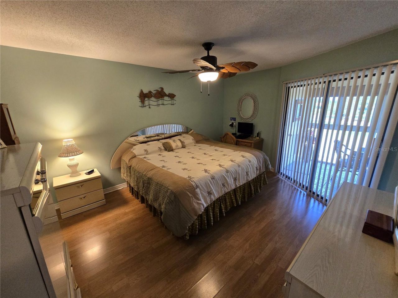 1408 San Cristobal Avenue, Unit 6, Punta Gorda, FL 33983 Photo