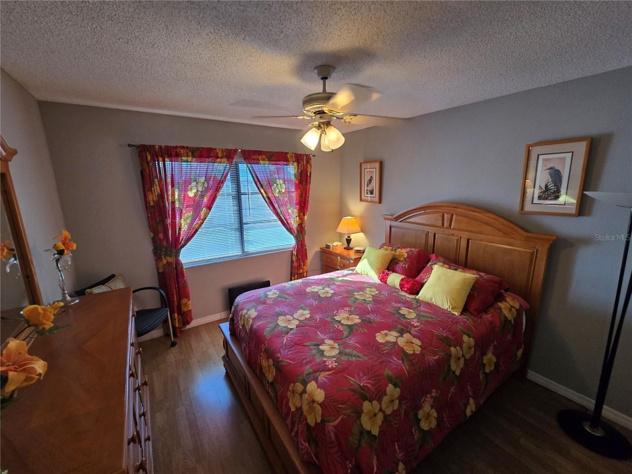 1408 San Cristobal Avenue, Unit 6, Punta Gorda, FL 33983 Photo