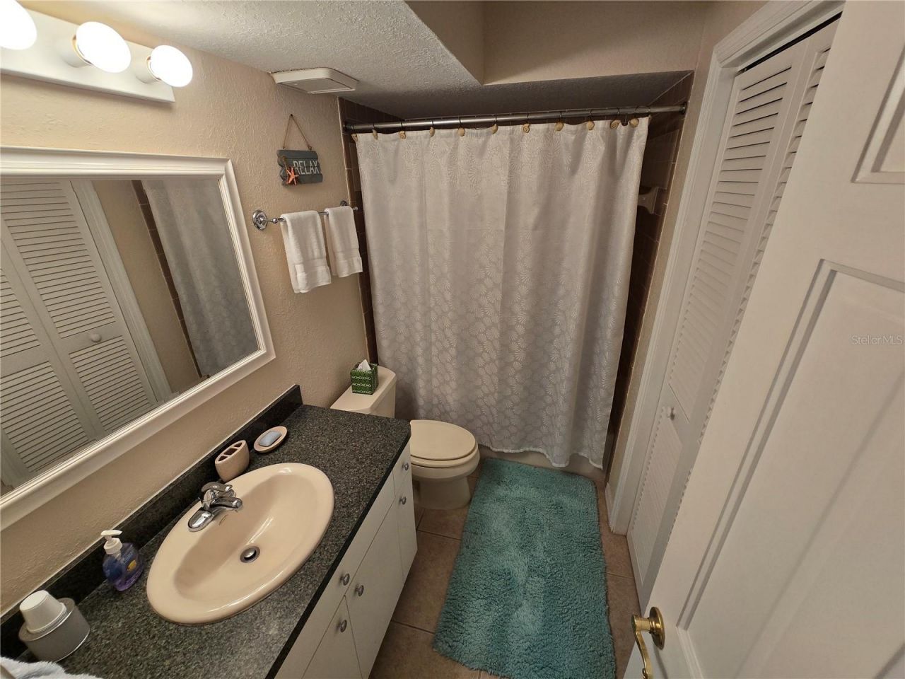 1408 San Cristobal Avenue, Unit 6, Punta Gorda, FL 33983 Photo