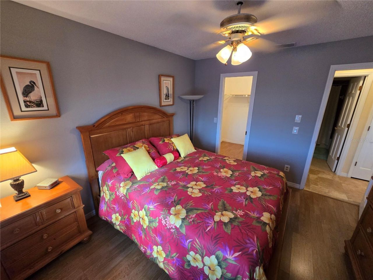 1408 San Cristobal Avenue, Unit 6, Punta Gorda, FL 33983 Photo