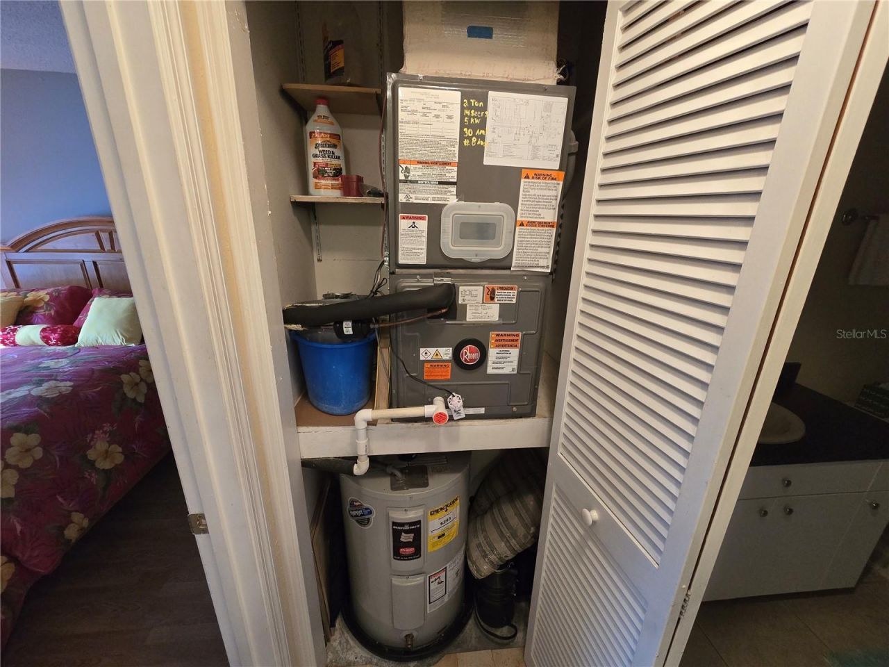 1408 San Cristobal Avenue, Unit 6, Punta Gorda, FL 33983 Photo