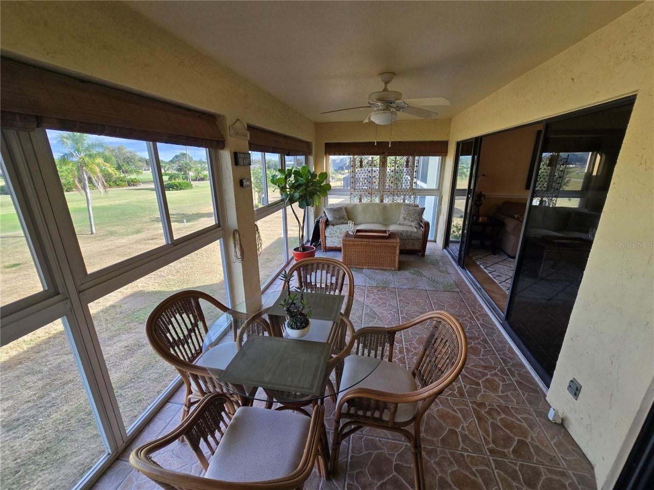 1408 San Cristobal Avenue, Unit 6, Punta Gorda, FL 33983 Photo