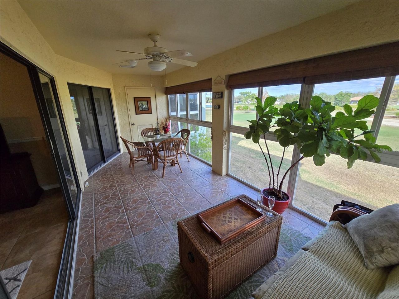 1408 San Cristobal Avenue, Unit 6, Punta Gorda, FL 33983 Photo