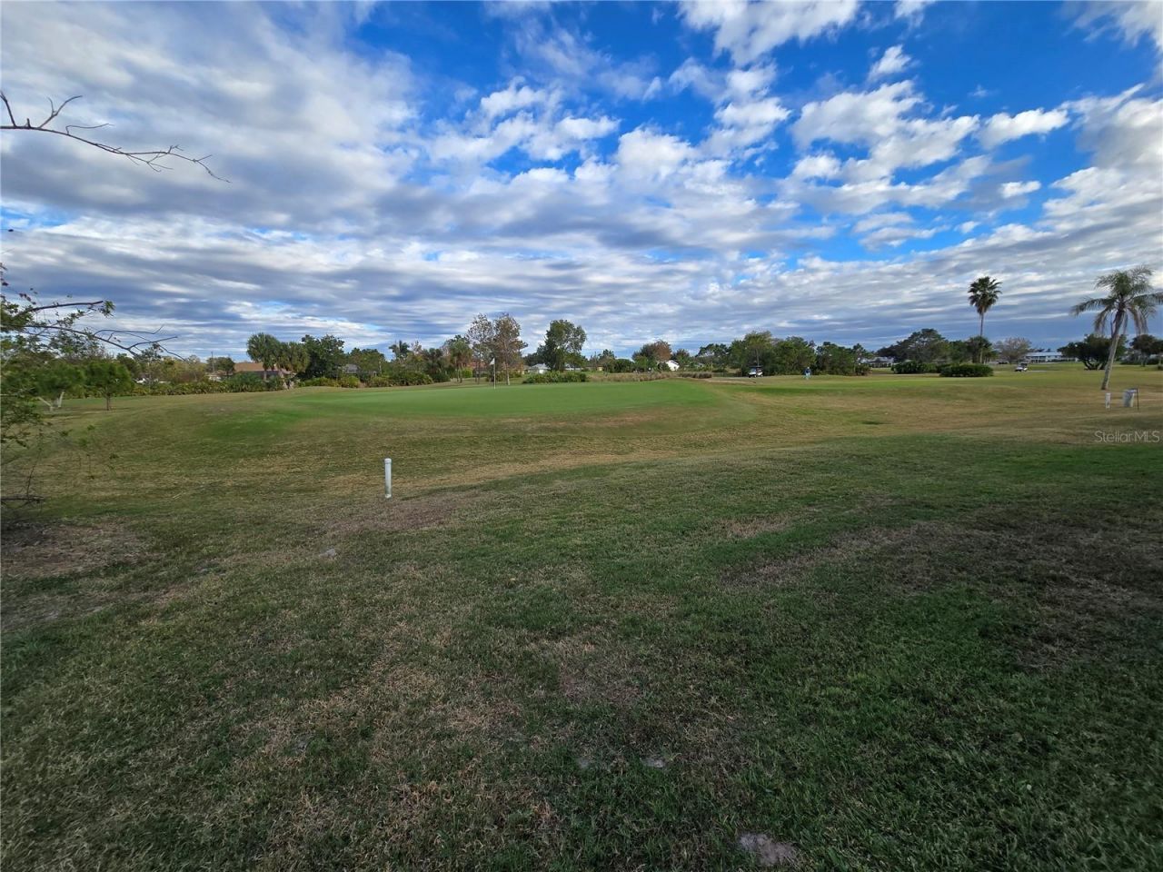 1408 San Cristobal Avenue, Unit 6, Punta Gorda, FL 33983 Photo