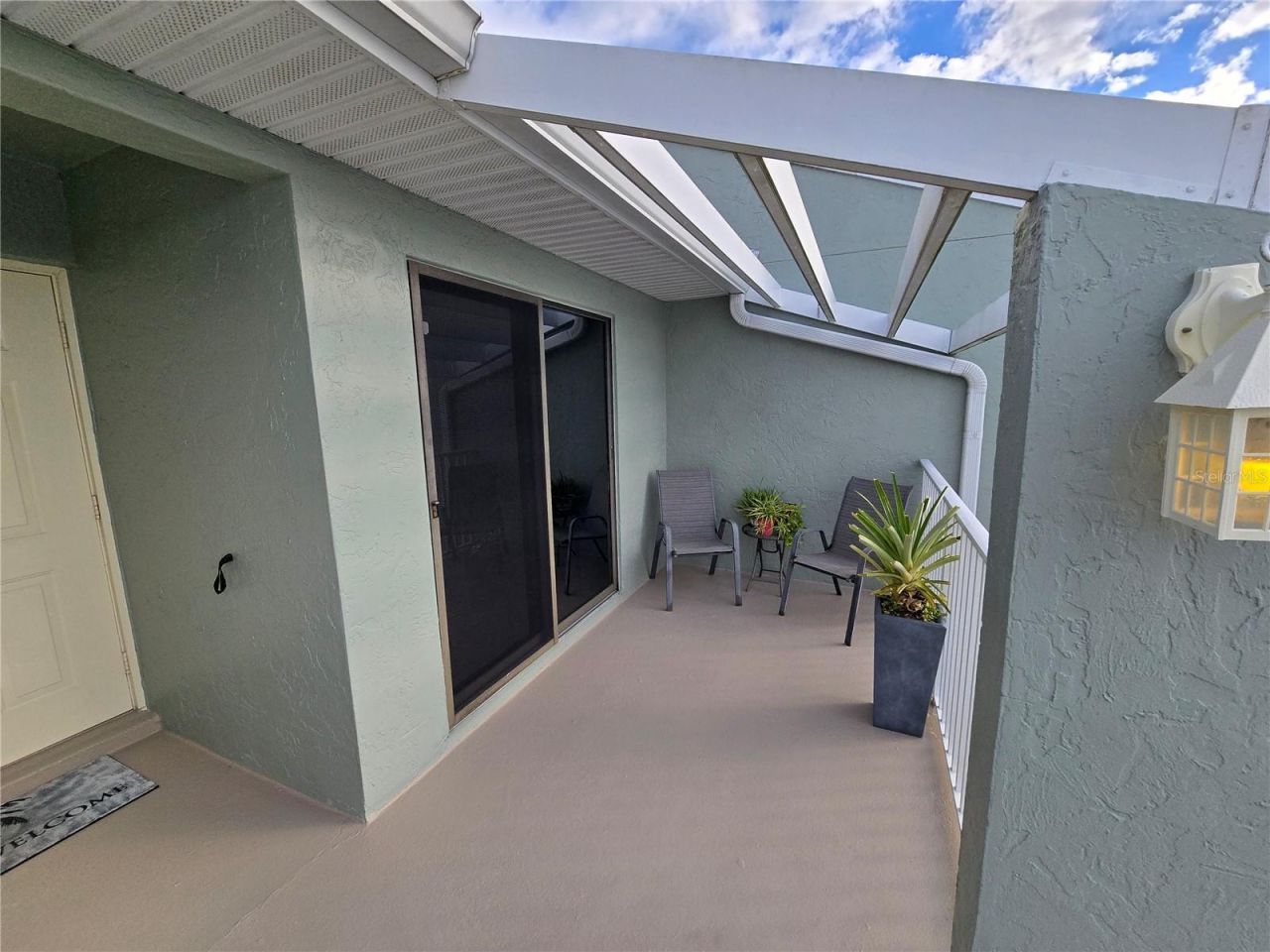 1408 San Cristobal Avenue, Unit 6, Punta Gorda, FL 33983 Photo