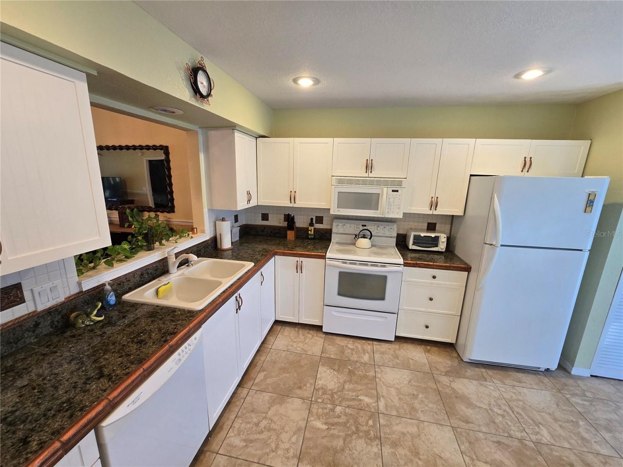 1408 San Cristobal Avenue, Unit 6, Punta Gorda, FL 33983 Photo
