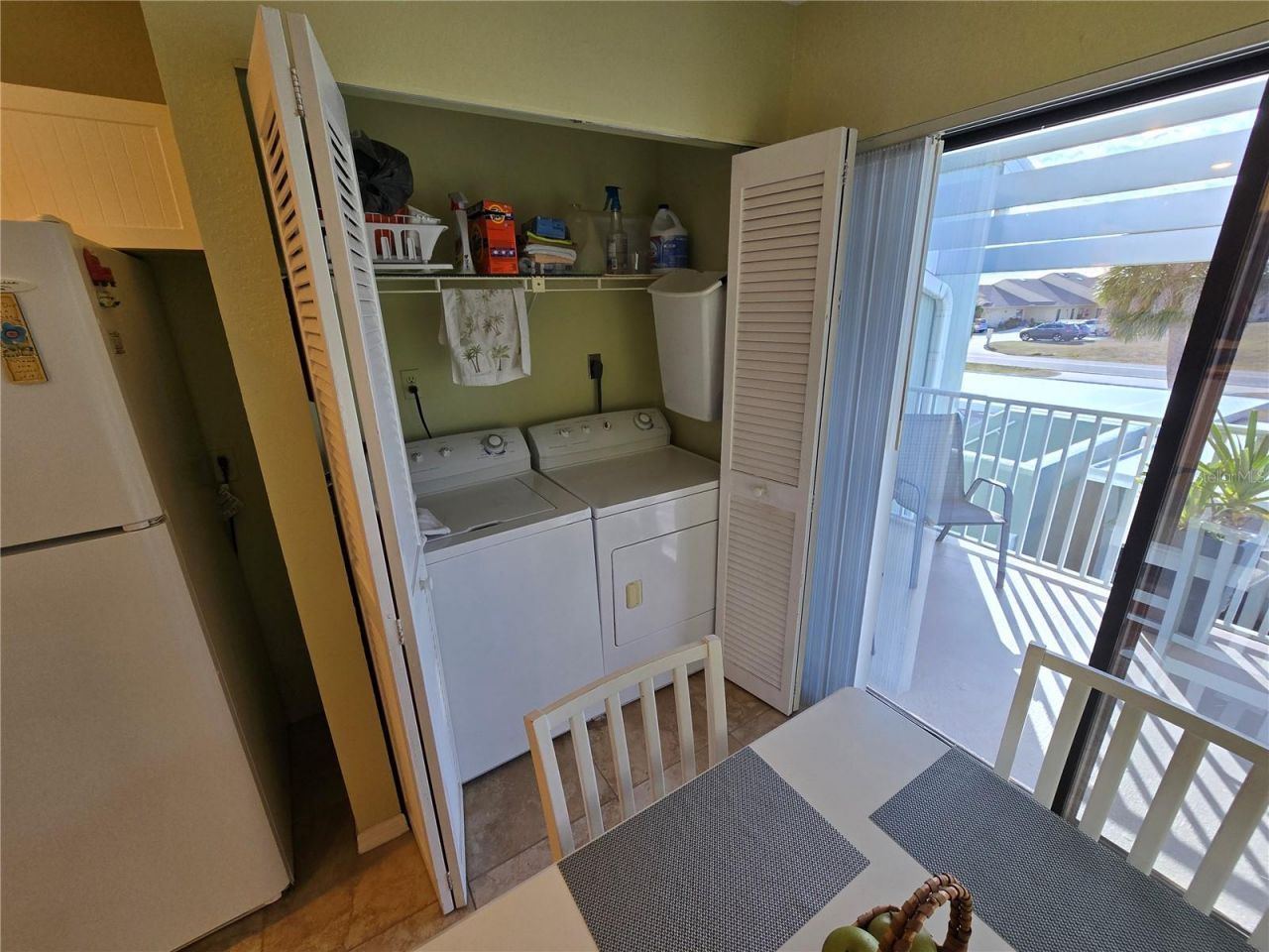 1408 San Cristobal Avenue, Unit 6, Punta Gorda, FL 33983 Photo