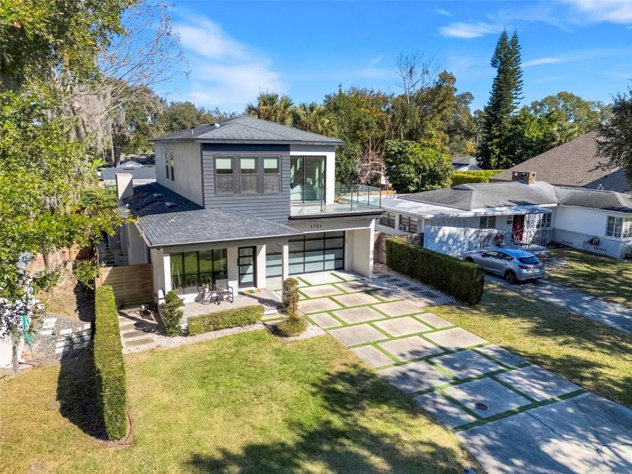 Property Image 49