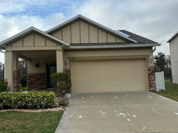 2221 CANYON BREEZE AVENUE, KISSIMMEE, FL 34746