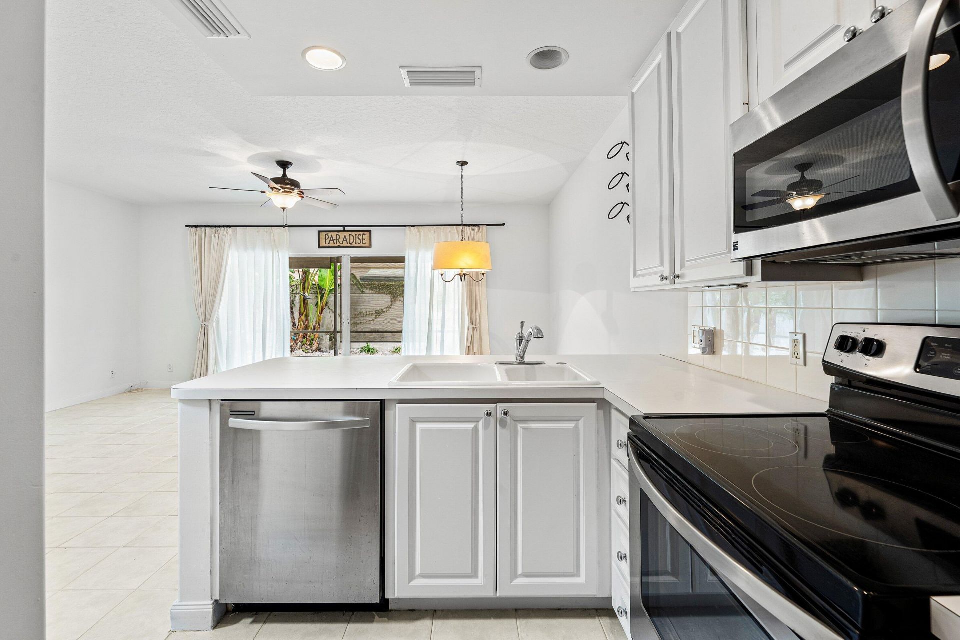 37 Tall Oaks Circle, Tequesta, FL 33469 Photo