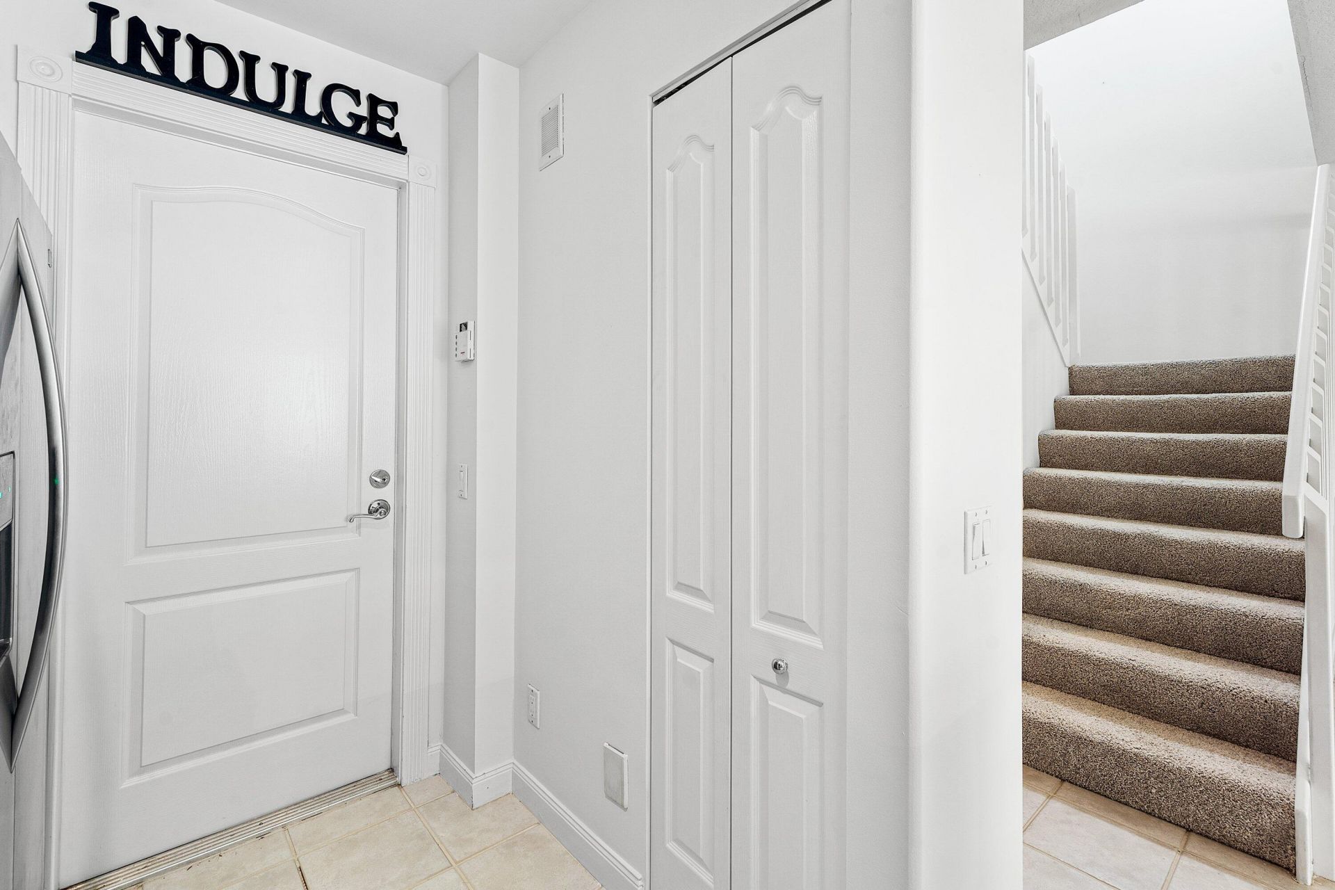 37 Tall Oaks Circle, Tequesta, FL 33469 Photo