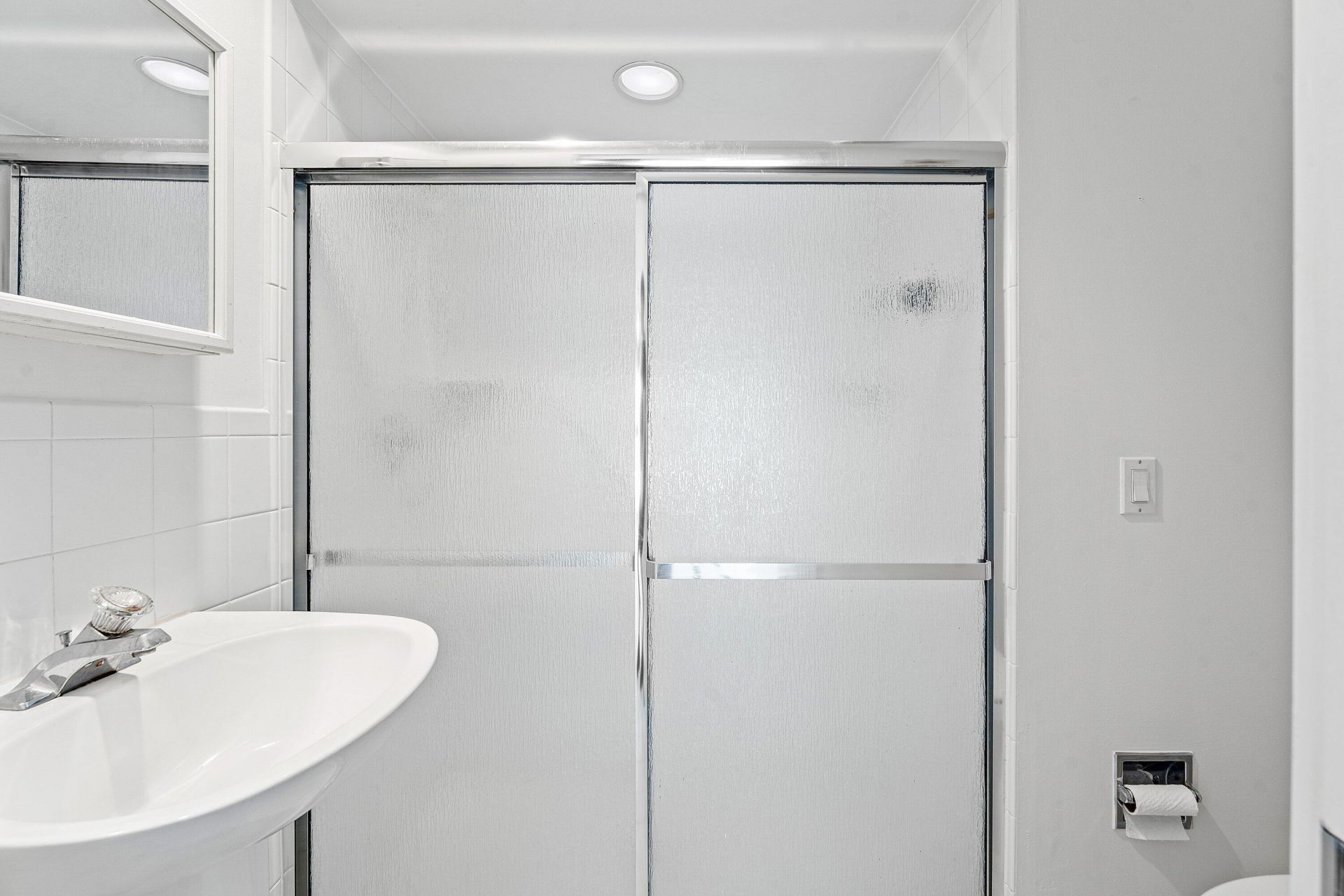 37 Tall Oaks Circle, Tequesta, FL 33469 Photo