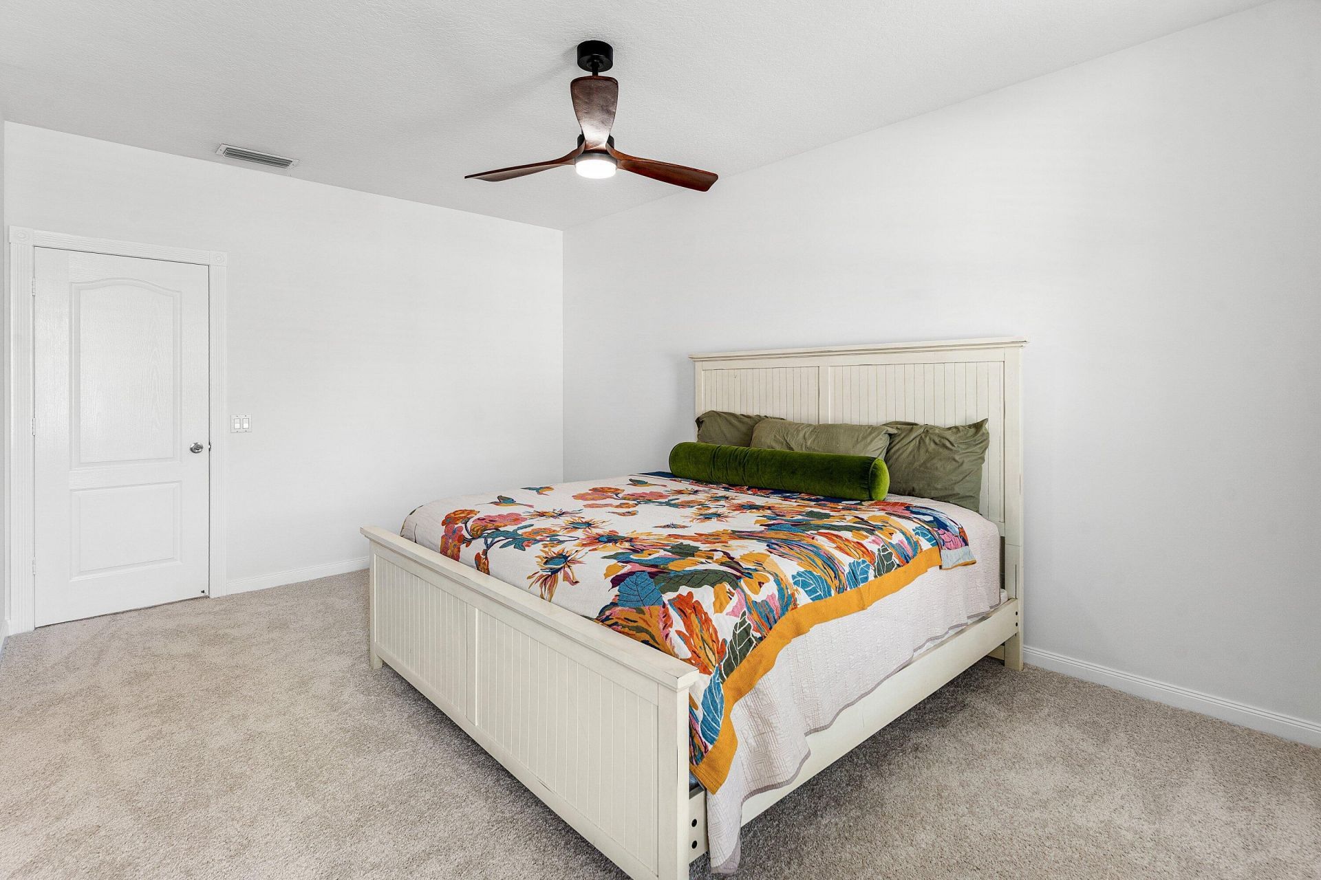 37 Tall Oaks Circle, Tequesta, FL 33469 Photo