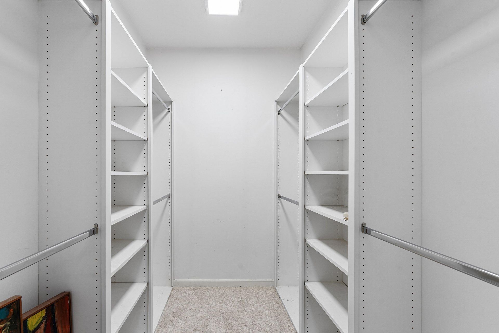 37 Tall Oaks Circle, Tequesta, FL 33469 Photo