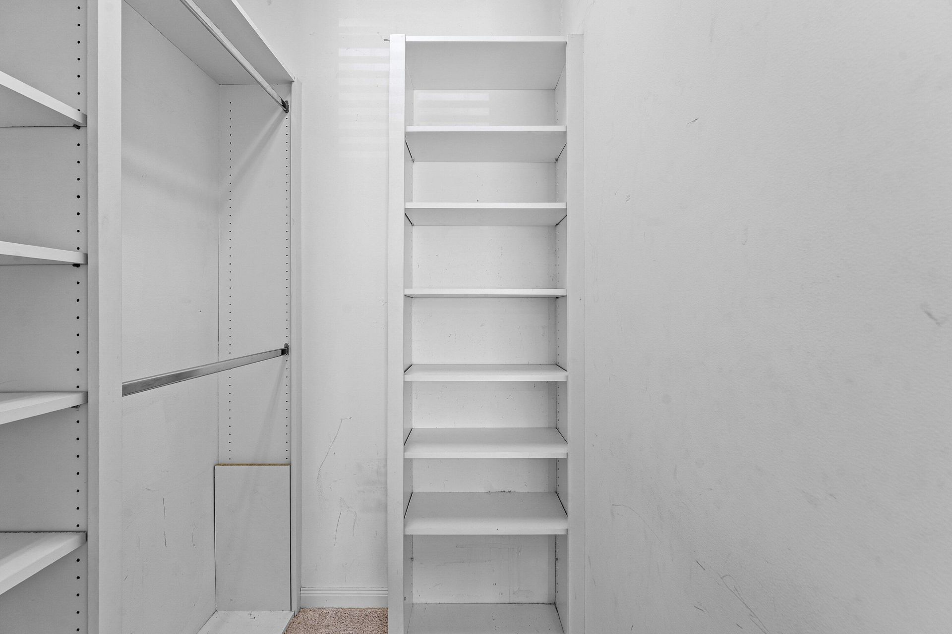 37 Tall Oaks Circle, Tequesta, FL 33469 Photo